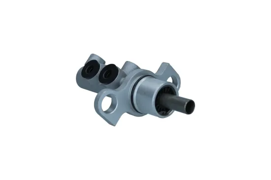 Hauptbremszylinder KAMOKA 1121077 Bild Hauptbremszylinder KAMOKA 1121077