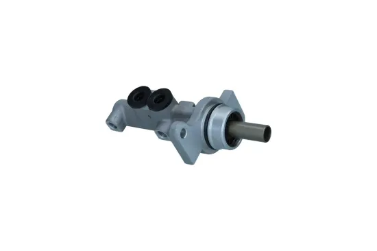 Hauptbremszylinder KAMOKA 1121078 Bild Hauptbremszylinder KAMOKA 1121078