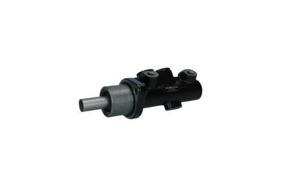 Hauptbremszylinder KAMOKA 1121081 Bild Hauptbremszylinder KAMOKA 1121081