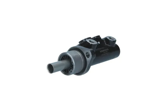 Hauptbremszylinder KAMOKA 1121086 Bild Hauptbremszylinder KAMOKA 1121086