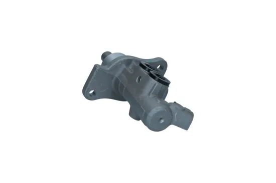 Hauptbremszylinder KAMOKA 1121087 Bild Hauptbremszylinder KAMOKA 1121087