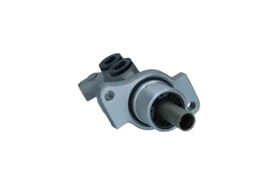 Hauptbremszylinder KAMOKA 1121087 Bild Hauptbremszylinder KAMOKA 1121087