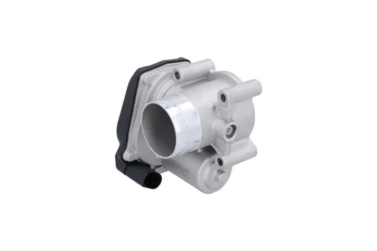 Drosselklappenstutzen KAMOKA 112108 Bild Drosselklappenstutzen KAMOKA 112108