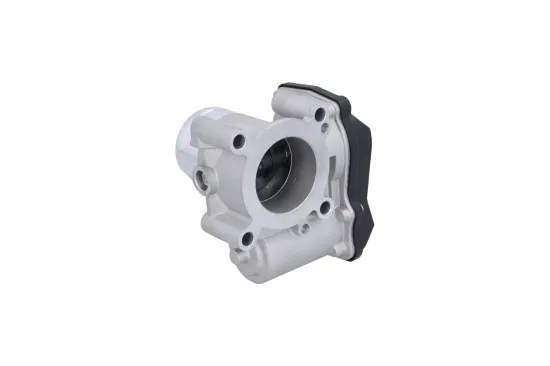 Drosselklappenstutzen KAMOKA 112108 Bild Drosselklappenstutzen KAMOKA 112108