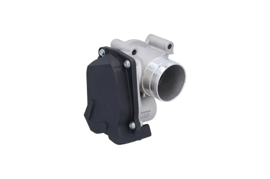 Drosselklappenstutzen KAMOKA 112108 Bild Drosselklappenstutzen KAMOKA 112108