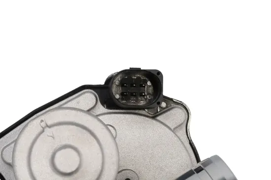 Drosselklappenstutzen KAMOKA 112108 Bild Drosselklappenstutzen KAMOKA 112108