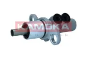 Hauptbremszylinder KAMOKA 1121090