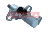 Hauptbremszylinder KAMOKA 1121090 Bild Hauptbremszylinder KAMOKA 1121090