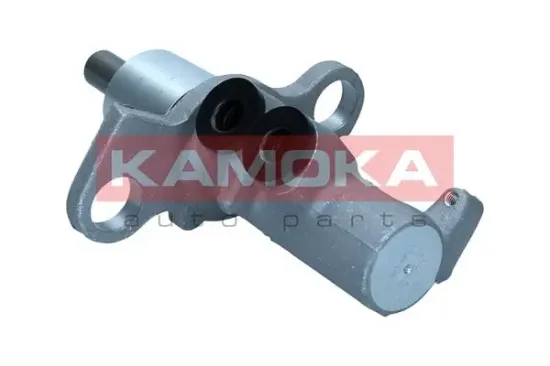 Hauptbremszylinder KAMOKA 1121090 Bild Hauptbremszylinder KAMOKA 1121090