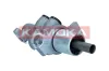 Hauptbremszylinder KAMOKA 1121090 Bild Hauptbremszylinder KAMOKA 1121090