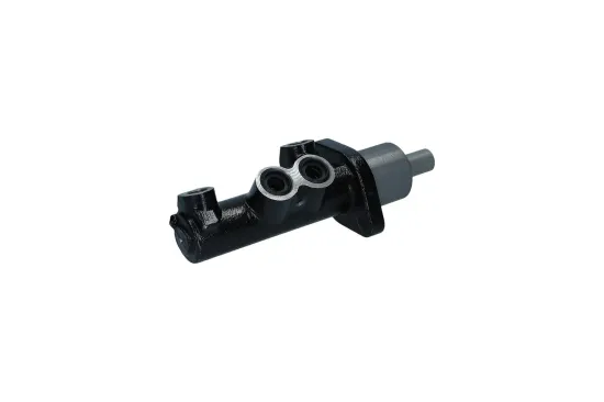 Hauptbremszylinder KAMOKA 1121091 Bild Hauptbremszylinder KAMOKA 1121091