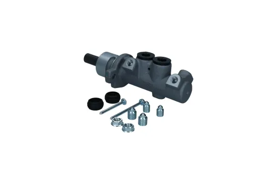 Hauptbremszylinder KAMOKA 1121094 Bild Hauptbremszylinder KAMOKA 1121094