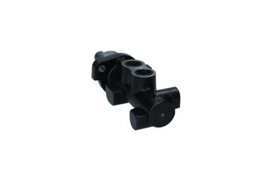 Hauptbremszylinder KAMOKA 1121096 Bild Hauptbremszylinder KAMOKA 1121096