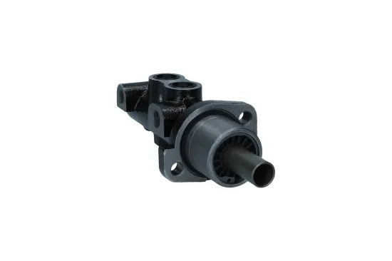 Hauptbremszylinder KAMOKA 1121096 Bild Hauptbremszylinder KAMOKA 1121096