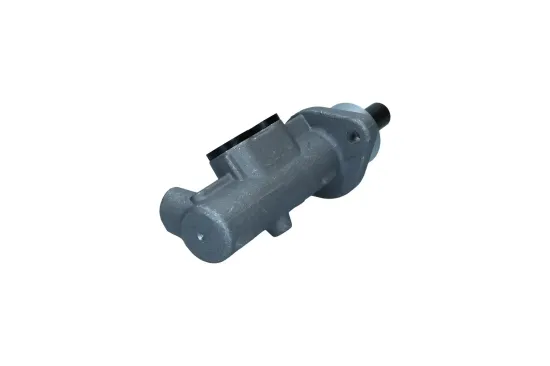 Hauptbremszylinder KAMOKA 1121099 Bild Hauptbremszylinder KAMOKA 1121099