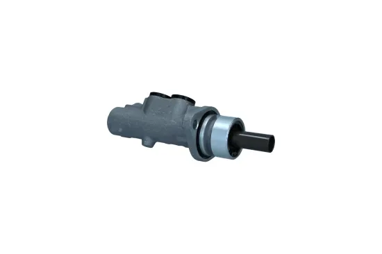 Hauptbremszylinder KAMOKA 1121099 Bild Hauptbremszylinder KAMOKA 1121099
