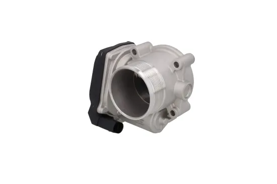 Drosselklappenstutzen KAMOKA 112109 Bild Drosselklappenstutzen KAMOKA 112109