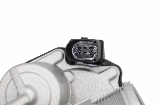 Drosselklappenstutzen KAMOKA 112109 Bild Drosselklappenstutzen KAMOKA 112109