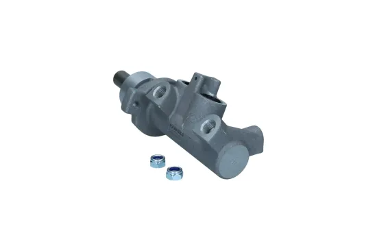 Hauptbremszylinder KAMOKA 1121104 Bild Hauptbremszylinder KAMOKA 1121104