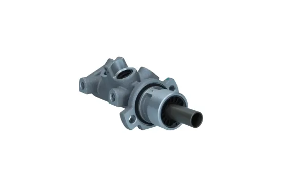 Hauptbremszylinder KAMOKA 1121104 Bild Hauptbremszylinder KAMOKA 1121104