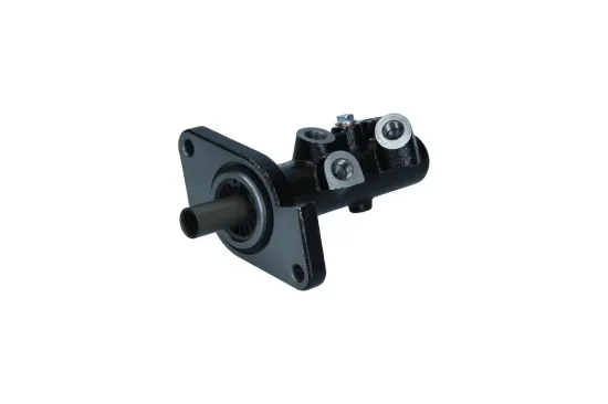 Hauptbremszylinder KAMOKA 1121107 Bild Hauptbremszylinder KAMOKA 1121107