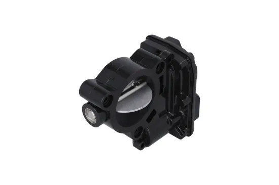 Drosselklappenstutzen KAMOKA 112110 Bild Drosselklappenstutzen KAMOKA 112110