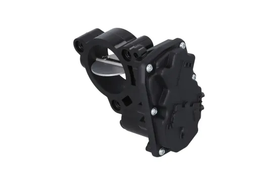 Drosselklappenstutzen KAMOKA 112110 Bild Drosselklappenstutzen KAMOKA 112110