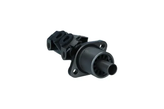 Hauptbremszylinder KAMOKA 1121110 Bild Hauptbremszylinder KAMOKA 1121110