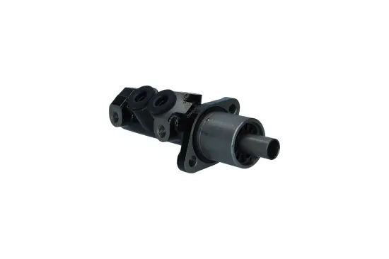 Hauptbremszylinder KAMOKA 1121121 Bild Hauptbremszylinder KAMOKA 1121121