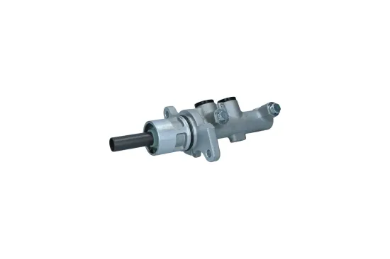 Hauptbremszylinder KAMOKA 1121127 Bild Hauptbremszylinder KAMOKA 1121127