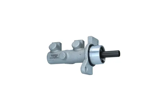 Hauptbremszylinder KAMOKA 1121128 Bild Hauptbremszylinder KAMOKA 1121128