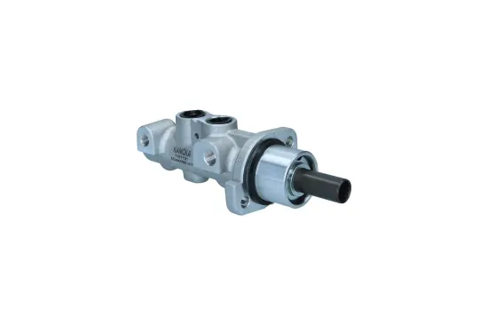 Hauptbremszylinder KAMOKA 1121131 Bild Hauptbremszylinder KAMOKA 1121131