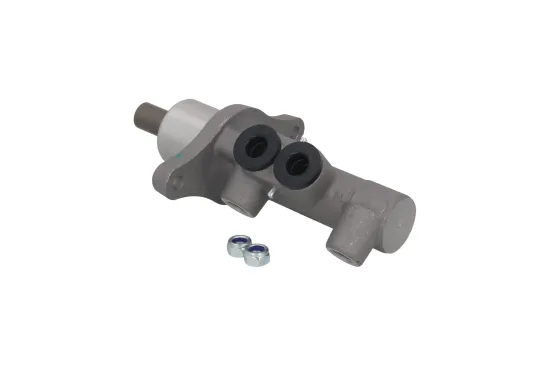 Hauptbremszylinder KAMOKA 1121133 Bild Hauptbremszylinder KAMOKA 1121133