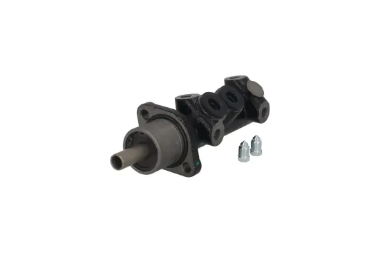 Hauptbremszylinder KAMOKA 1121137 Bild Hauptbremszylinder KAMOKA 1121137