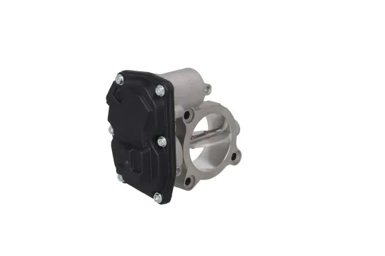 Drosselklappenstutzen KAMOKA 112113 Bild Drosselklappenstutzen KAMOKA 112113