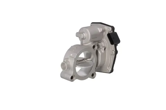 Drosselklappenstutzen KAMOKA 112113 Bild Drosselklappenstutzen KAMOKA 112113