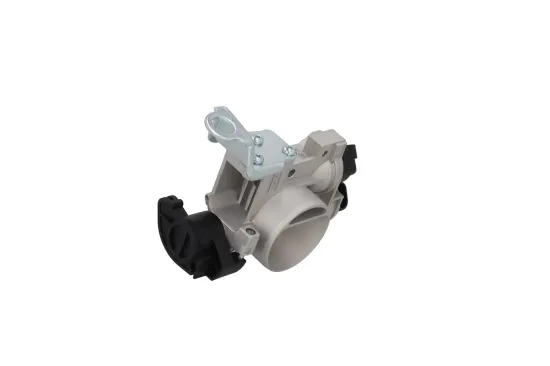 Drosselklappenstutzen KAMOKA 112115 Bild Drosselklappenstutzen KAMOKA 112115