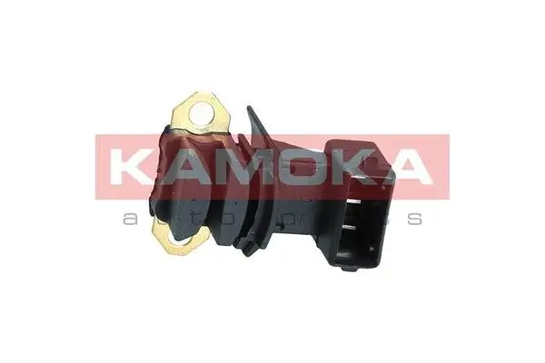 Sensor, Zündimpuls KAMOKA 113001