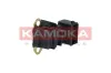 Sensor, Zündimpuls KAMOKA 113001 Bild Sensor, Zündimpuls KAMOKA 113001