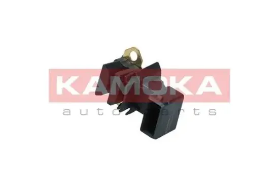 Sensor, Zündimpuls KAMOKA 113001 Bild Sensor, Zündimpuls KAMOKA 113001