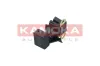 Sensor, Zündimpuls KAMOKA 113001 Bild Sensor, Zündimpuls KAMOKA 113001