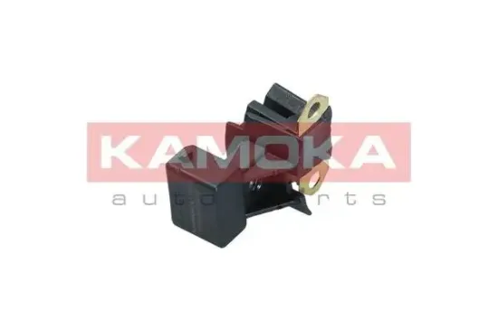 Sensor, Zündimpuls KAMOKA 113001 Bild Sensor, Zündimpuls KAMOKA 113001