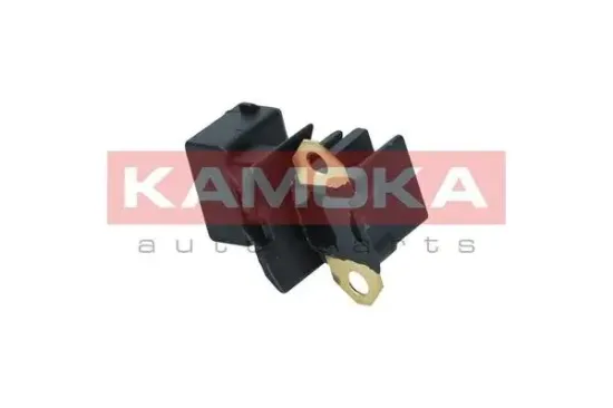 Sensor, Zündimpuls KAMOKA 113001 Bild Sensor, Zündimpuls KAMOKA 113001