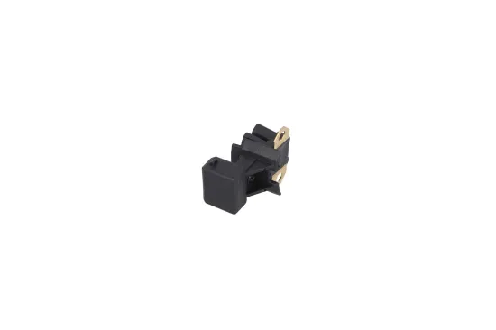 Sensor, Zündimpuls KAMOKA 113001 Bild Sensor, Zündimpuls KAMOKA 113001