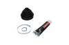 Faltenbalg, Antriebswelle radseitig KAMOKA 1146762 Bild Faltenbalg, Antriebswelle radseitig KAMOKA 1146762