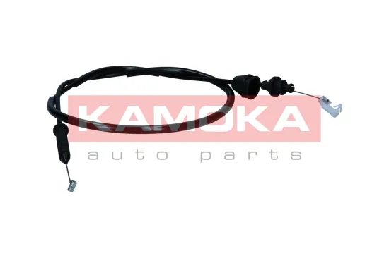 Gaszug KAMOKA 116004 Bild Gaszug KAMOKA 116004