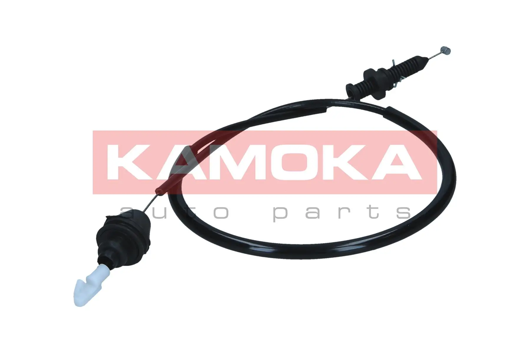 Gaszug KAMOKA 116005