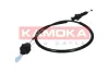 Gaszug KAMOKA 116005