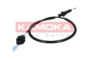 Gaszug KAMOKA 116005