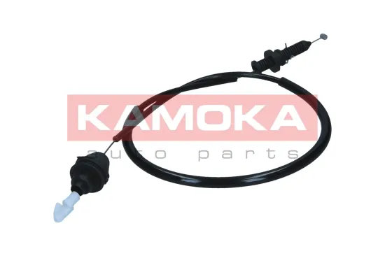 Gaszug KAMOKA 116005 Bild Gaszug KAMOKA 116005